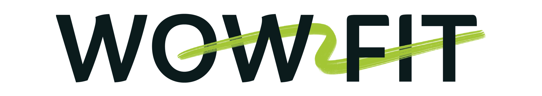 WowFit